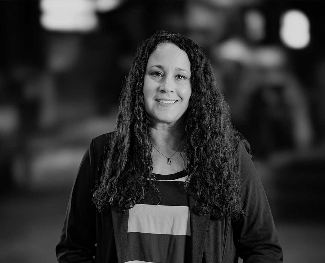 Stephanie Kapital Steel 2025